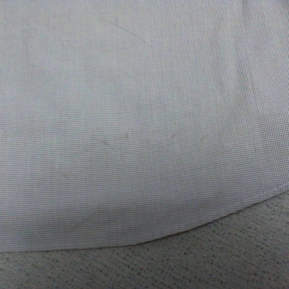 Bill Blass Men's Signature Shirt - Picture 12 of 16